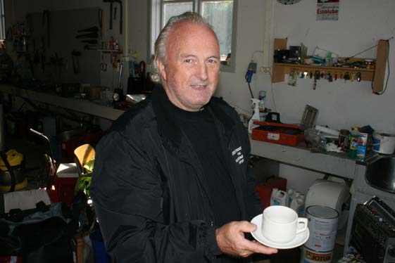 arne_s arne_s